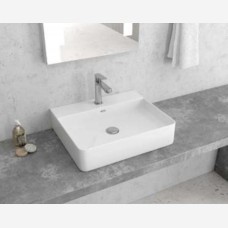 Karag LT 2173-S